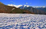 Lago di Como - Sasso Canale - 151